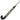 2019 Mazon Black Magic Slingshot Field Hockey Stick