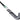 Adidas Ruzo .3 Field Hockey Stick - Free Shipping!