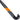Grays AC10 Probow-S Field Hockey Stick