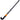 Grays AC10 Probow-S Field Hockey Stick