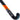 Grays AC5 Dynabow Field Hockey Stick