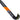 Grays AC8 Probow-S Field Hockey Stick