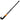 Grays AC8 Probow-S Field Hockey Stick