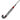 Mazon Black Magic 360 Field Hockey Stick Late Bow