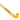 DrangonFly Sola Field Hockey Stick