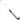 Gryphon GXXII Chrome Elan Pro-25 Field Hockey Stick
