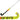 Grays GR11000 Probow Field Hockey Stick