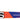 Grays GR4000 Scoop Field Hockey Stick - Free Shipping!