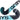 Grays GX1000 Field Hockey Stick