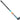 Grays GX1000 Field Hockey Stick