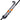 GRAYS KN9 Jumbow Field Hockey Stick