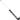 Gryphon GXXII Chrome Diablo Pro-25 Field Hockey Stick