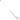 Gryphon GXXII Chrome Cobra Pro-25 Field Hockey Stick