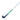 Mazon Fusion 1000 Field Hockey Stick