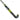Mazon Fusion 700 Field Hockey Stick