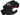 image_154