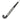 Mazon X-Pro XGB Field hockey stick
