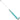Gryphon GXXII Taboo Striker Samurai Field Hockey Stick