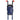 TK Total Two LBX 2.6 Hockey Backpack