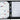 Mazon Coach Master Deluxe Folder