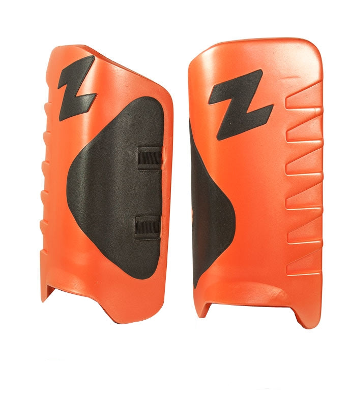 Mazon Z-Force Legguards – DYNAMIC SPORTS Online